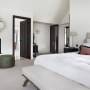 Charmwood | Master Bedroom | Interior Designers